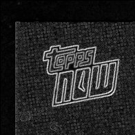 Front · Top Left