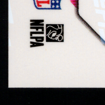 Back · Bottom Left