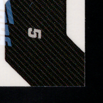 Back · Bottom Right