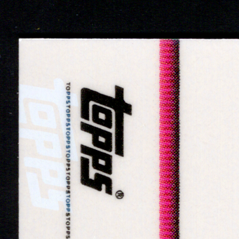Back · Top Left