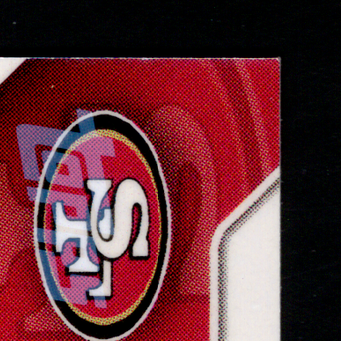 Back · Top Right