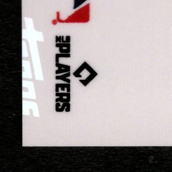 Back · Bottom Left