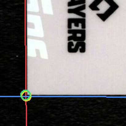 Back · Bottom Left