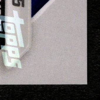 Back · Bottom Right