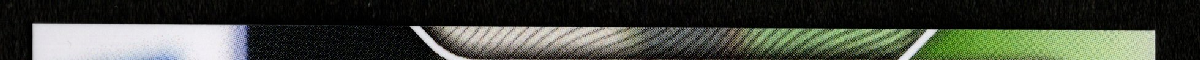 right edge