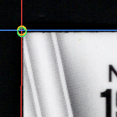 Back · Top Left