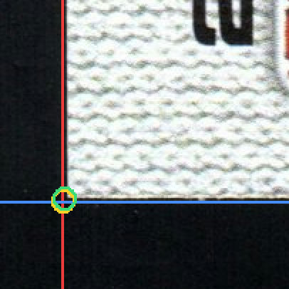 Back · Bottom Left