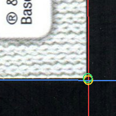 Back · Bottom Right