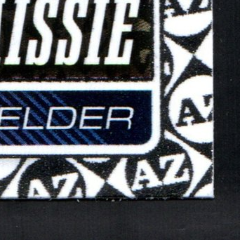 Front · Bottom Right