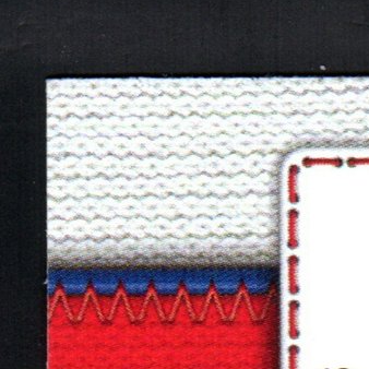 Back · Top Left