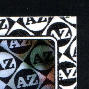 Front · Top Right