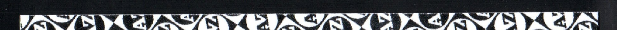 right edge
