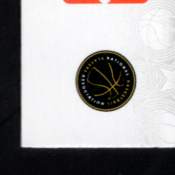 Back · Bottom Left