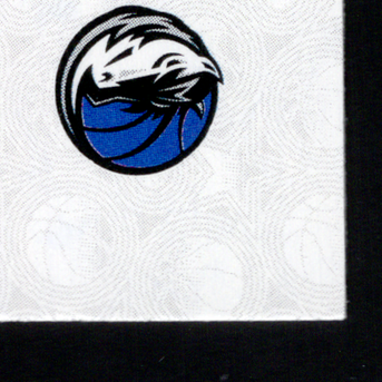 Back · Bottom Right