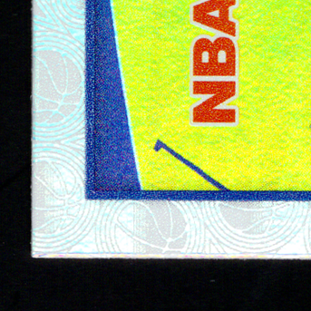 Front · Bottom Left
