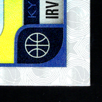 Front · Bottom Right