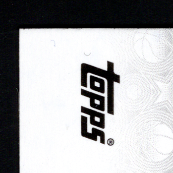 Back · Top Left