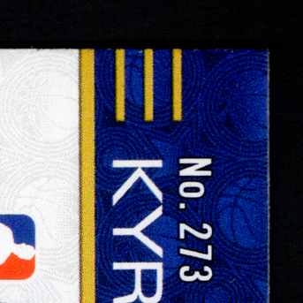 Back · Top Right