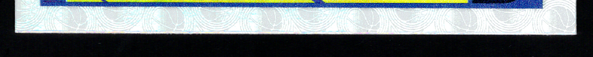 bottom edge