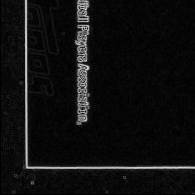 Back · Bottom Left
