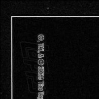 Back · Top Left