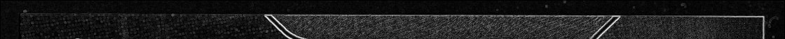 right edge