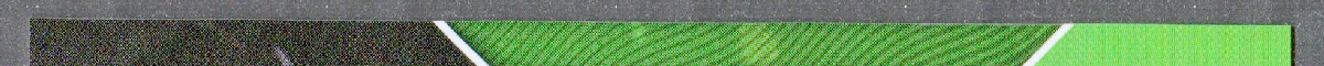 right edge