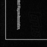 Back · Bottom Left