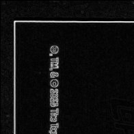 Back · Top Left