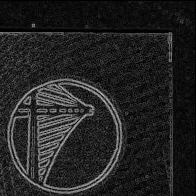 Back · Top Right