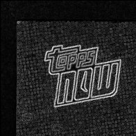 Front · Top Left