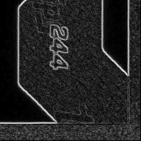 Back · Bottom Right