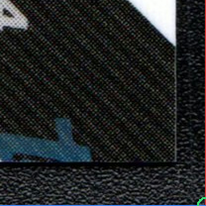 Back · Bottom Right
