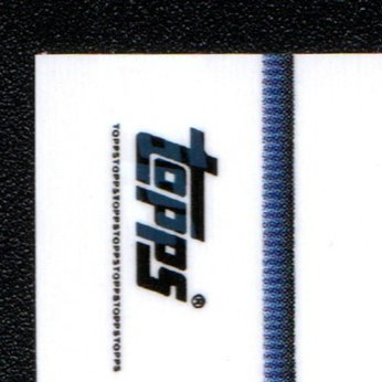 Back · Top Left