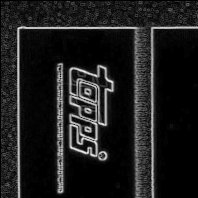 Back · Top Left