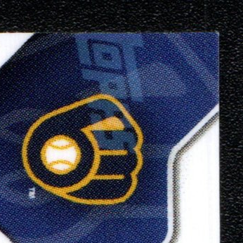 Back · Top Right