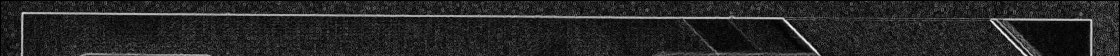 right edge