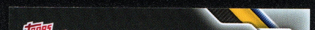 top edge