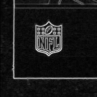 Back · Bottom Left
