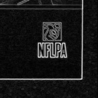 Back · Bottom Right