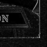 Front · Bottom Right