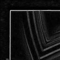Back · Top Left
