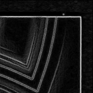 Back · Top Right