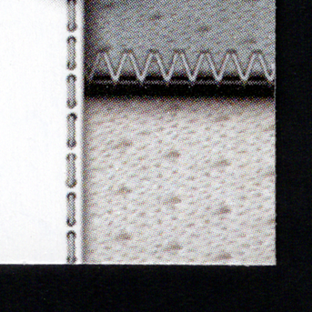 Back · Bottom Right