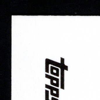 Back · Top Left