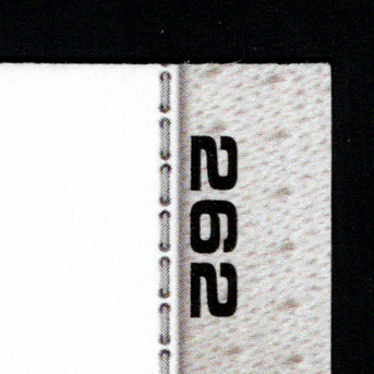Back · Top Right