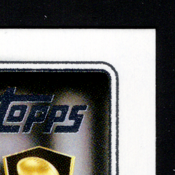 Front · Top Right