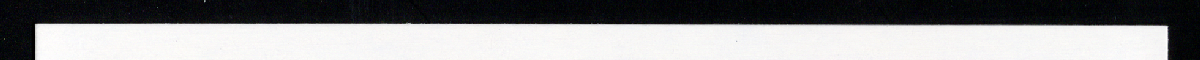 right edge