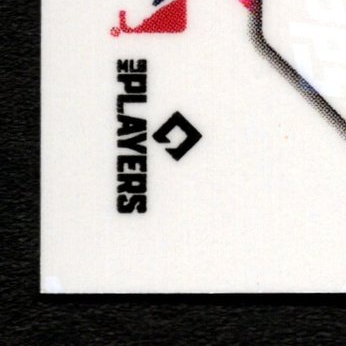 Back · Bottom Left