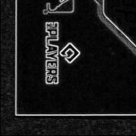 Back · Bottom Left